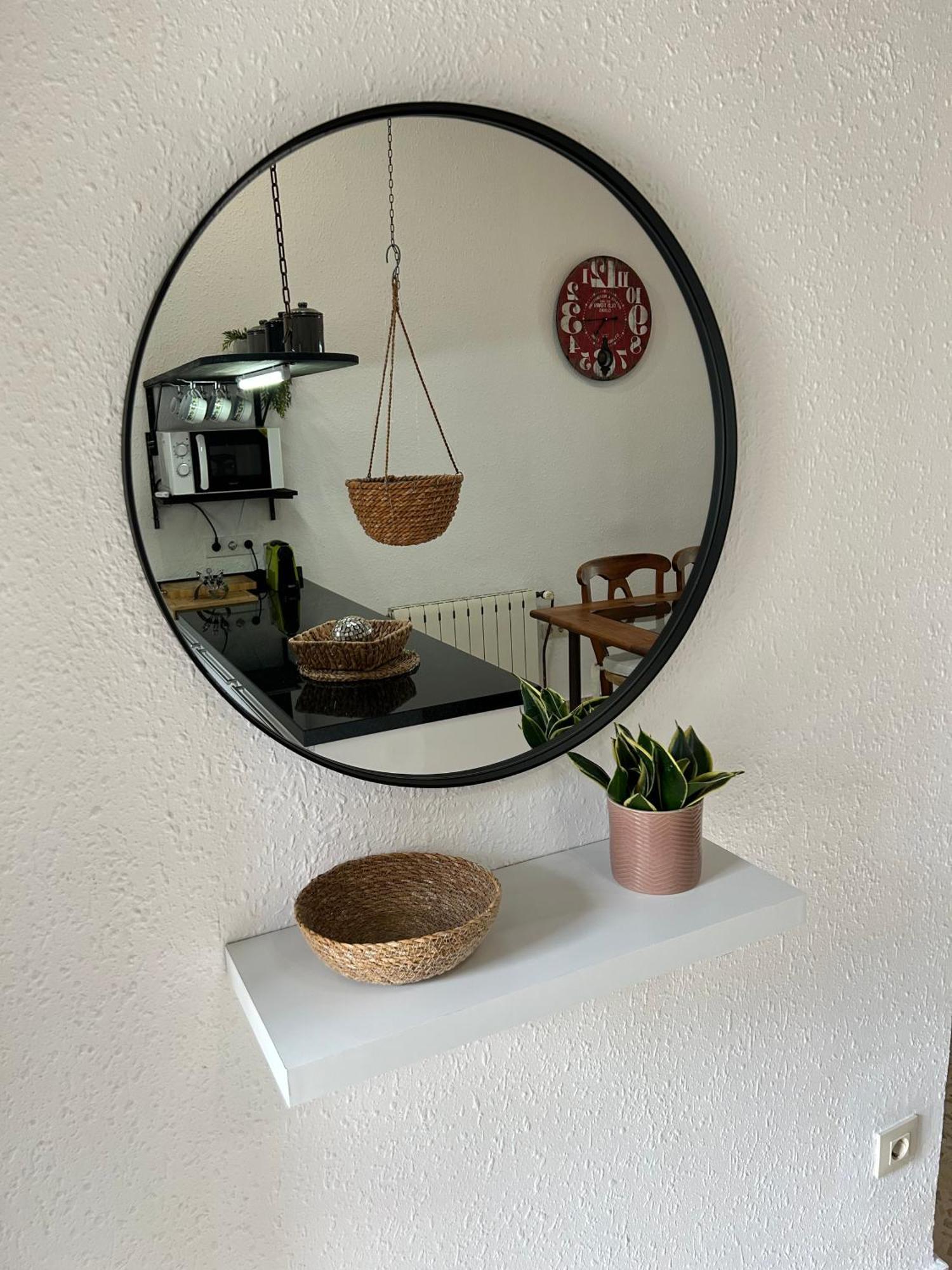 Casa Pepe